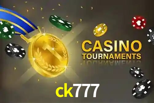 Instalação rápida do APK ck777